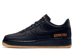Air Force 1 GORE-TEX