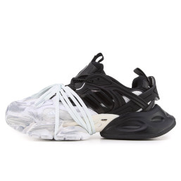 Інші моделі Adidas