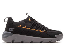 Інші моделі Caterpillar