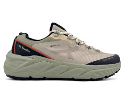 Інші моделі Columbia