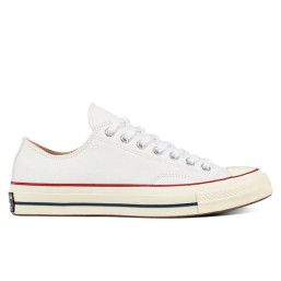 Low Top Низькі