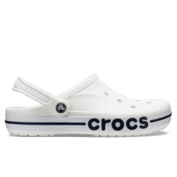 Crocs Bayaband
