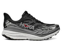 Інші моделі Hoka