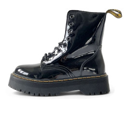 Dr. Martens Jadon