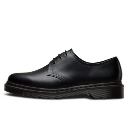 Dr. Martens туфлі