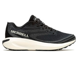 Інші моделі Merrell
