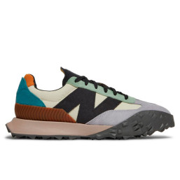 Інші моделі New Balance