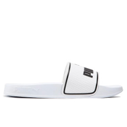 Puma Шльопанці/Сандалі