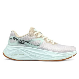 Інші моделі Salomon