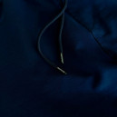 Літній комплект The North Face Classic Blue NF0A7UBI-775