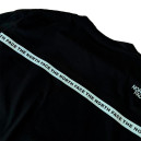 Літній комплект The North Face Classic Black NF0A7UBI-776