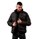 Куртка The North Face Classic Black NF0A3ZXO-BBL