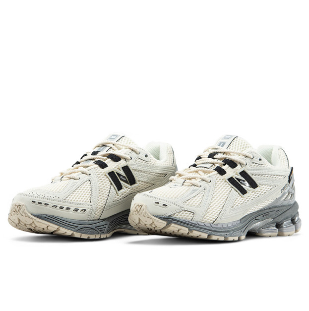 New Balance 1906R Cordura Linen Slate Grey U1906ROC