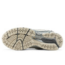 New Balance 1906R Cordura Linen Slate Grey U1906ROC