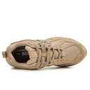 New Balance 1906R Cordura Beige Two
