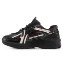 New Balance 1906A Black Dragon Berry U1906AD