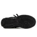 New Balance 1906A Black Dragon Berry U1906AD