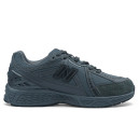 New Balance 1906R Gore-Tex Cordura Grey Termo