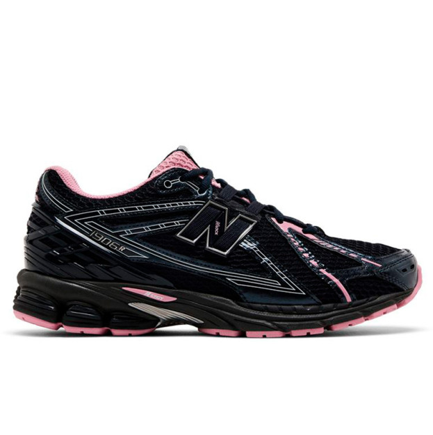 New Balance 1906R Pink Taffy U1906RCU