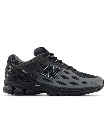 New Balance 1906W Fantomfit Black Cement U1906WGS