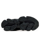 New Balance 2000 Black Metallic U200078C