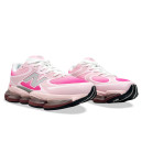 New Balance 2000 Rose Sugar U2000PBC