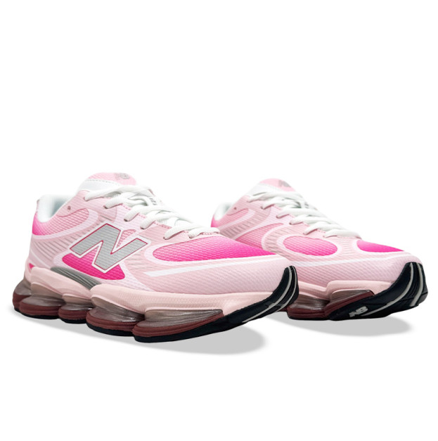 New Balance 2000 Rose Sugar U2000PBC