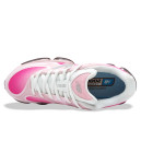 New Balance 2000 Rose Sugar U2000PBC