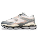 New Balance 2000 Truffle Salt  U20005F9