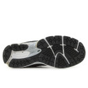 New Balance 2002R Gore-Tex Black Grey