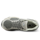 New Balance 2002R Steel Orca M2002RST