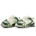 New Balance 530 Custom Beige Green