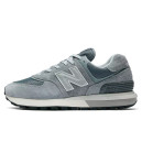 New Balance 574 Legacy Grey U574LGHX