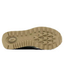 New Balance 574 Legacy Ash Cream Distressed U574LGRS