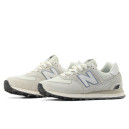 New Balance 574 Beige