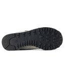 New Balance 574 Beige