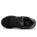 New Balance 574 Classic Black Grey