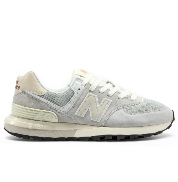 New Balance 574 Legacy Beige