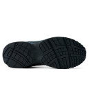 New Balance 725 Black White Termo