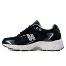 New Balance 725 Black White Two Termo