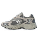 New Balance 725 Beige Grey Termo