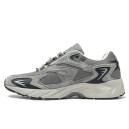 New Balance 725 Grey Termo