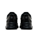 New Balance 740v2 Black Cement U740BO2