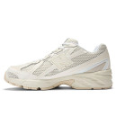 New Balance 740v2 Bisque Angora U740KP2