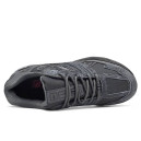 New Balance 758 Cordura Grey Termo