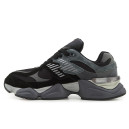New Balance 9060 Cordura Grey Black Termo
