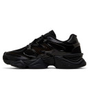 New Balance 9060 X Black Cat U9060IMA