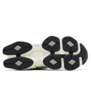 New Balance 9060 New Spruce Salt Marsh U9060FG