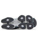 New Balance 9060 Black Castlerock U9060ERA