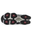 New Balance 9060 Dirty Grey Premium